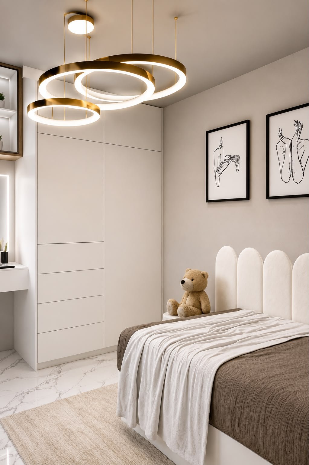 Render 02 habitación cálida